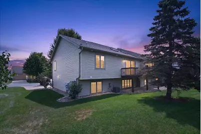 1028 Kettle Court, Verona, WI 53593 - Photo 8