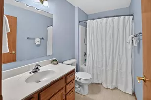1028 Kettle Ct, Verona, WI 53593 - Photo 24