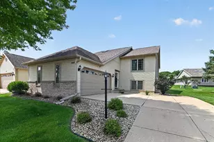 1028 Kettle Ct, Verona, WI 53593 - Photo 4