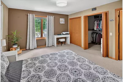 1028 Kettle Court, Verona, WI 53593 - Photo 26