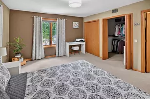 1028 Kettle Ct, Verona, WI 53593 - Photo 26