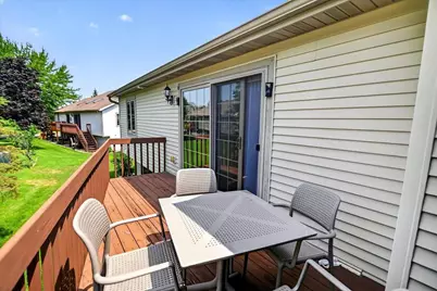 1028 Kettle Court, Verona, WI 53593 - Photo 20
