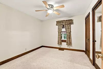 54 S Marquette Street, Madison, WI 53704 - Photo 14