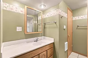 54 S Marquette St, Madison, WI 53704 - Photo 32