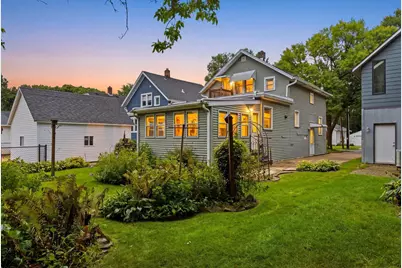 54 S Marquette Street, Madison, WI 53704 - Photo 36
