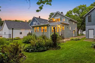 54 S Marquette St, Madison, WI 53704 - Photo 36
