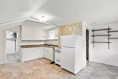 54 S Marquette Street, Madison, WI 53704 - Photo 22