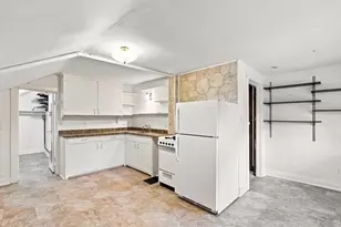 54 S Marquette St, Madison, WI 53704 - Photo 22