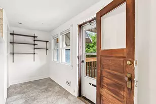 54 S Marquette St, Madison, WI 53704 - Photo 26