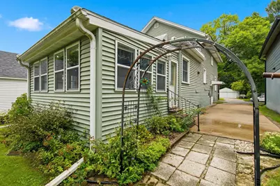 54 S Marquette Street, Madison, WI 53704 - Photo 34