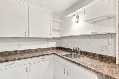 54 S Marquette Street, Madison, WI 53704 - Photo 24