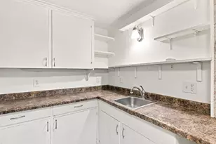 54 S Marquette St, Madison, WI 53704 - Photo 24