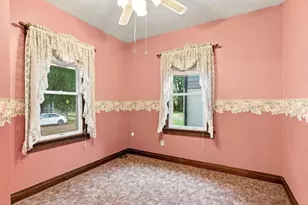 54 S Marquette St, Madison, WI 53704 - Photo 20