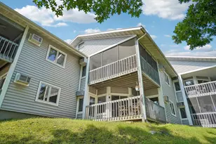 E12617 Kilpatrick Point Dr, Merrimac, WI 53561 - Photo 34