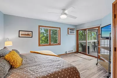 E12617 Kilpatrick Point Drive #75, Merrimac, WI 53561 - Photo 18