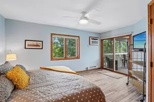 E12617 Kilpatrick Point Dr, Merrimac, WI 53561 - Photo 18