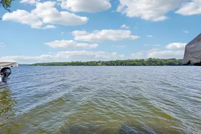 E12617 Kilpatrick Point Drive #75, Merrimac, WI 53561 - Photo 36