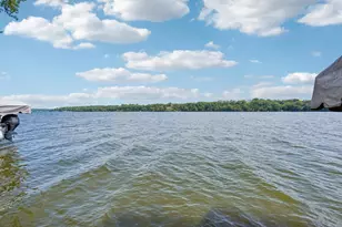 E12617 Kilpatrick Point Dr, Merrimac, WI 53561 - Photo 36
