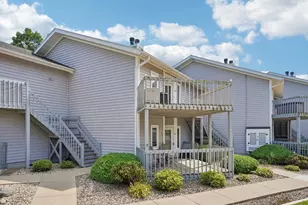 E12617 Kilpatrick Point Dr, Merrimac, WI 53561 - Photo 40