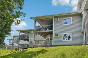 E12617 Kilpatrick Point Dr, Merrimac, WI 53561 - Photo 32