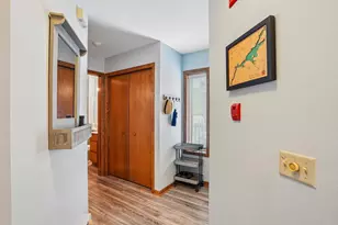 E12617 Kilpatrick Point Dr, Merrimac, WI 53561 - Photo 6