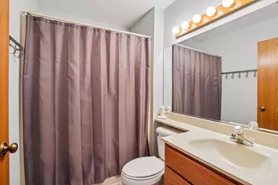E12617 Kilpatrick Point Drive #75, Merrimac, WI 53561 - Photo 28