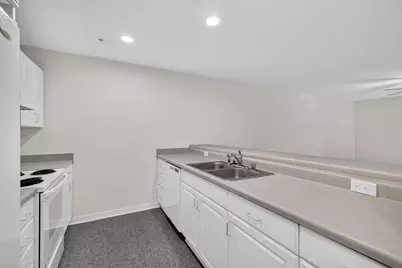 170 Depot Drive, Verona, WI 53593 - Photo 24