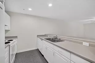 170 Depot Dr, Verona, WI 53593 - Photo 24