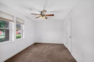 170 Depot Dr, Verona, WI 53593 - Photo 30