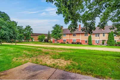 170 Depot Drive, Verona, WI 53593 - Photo 8