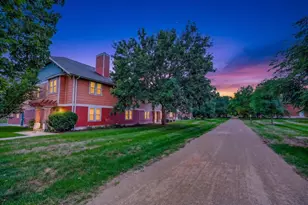 170 Depot Dr, Verona, WI 53593 - Photo 2