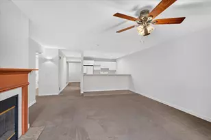 170 Depot Dr, Verona, WI 53593 - Photo 22