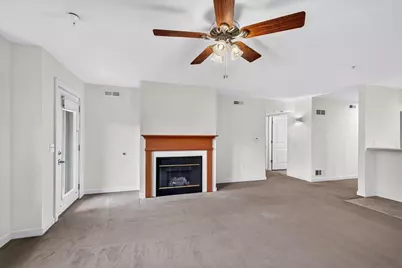 170 Depot Drive, Verona, WI 53593 - Photo 20