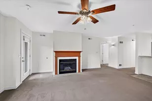 170 Depot Dr, Verona, WI 53593 - Photo 20