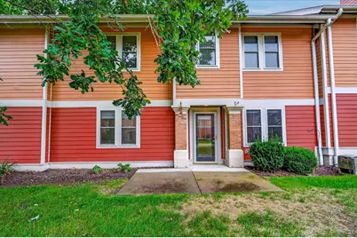 170 Depot Drive, Verona, WI 53593 - Photo 6