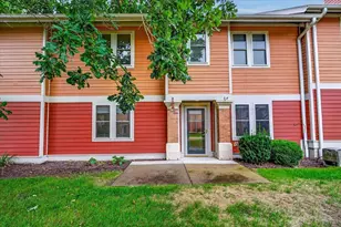 170 Depot Dr, Verona, WI 53593 - Photo 6