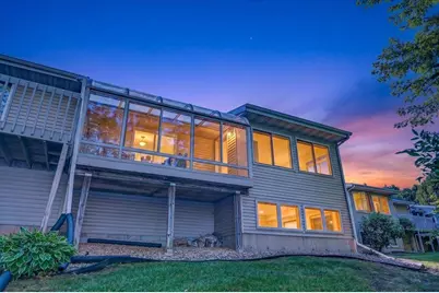 659 Kensington Square, Stoughton, WI 53589 - Photo 14