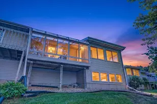 659 Kensington Square, Stoughton, WI 53589 - Photo 14
