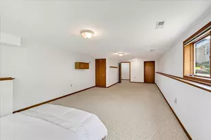659 Kensington Square, Stoughton, WI 53589 - Photo 54