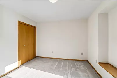 659 Kensington Square, Stoughton, WI 53589 - Photo 46