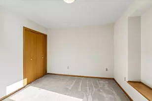 659 Kensington Square, Stoughton, WI 53589 - Photo 46