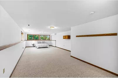 659 Kensington Square, Stoughton, WI 53589 - Photo 50