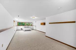 659 Kensington Square, Stoughton, WI 53589 - Photo 50