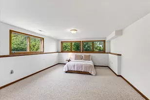 659 Kensington Square, Stoughton, WI 53589 - Photo 52