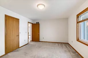 659 Kensington Square, Stoughton, WI 53589 - Photo 40