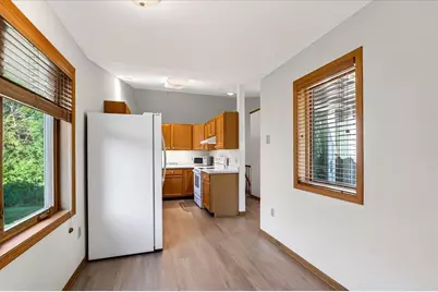 659 Kensington Square, Stoughton, WI 53589 - Photo 36
