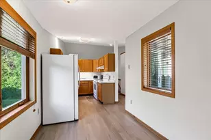 659 Kensington Square, Stoughton, WI 53589 - Photo 36