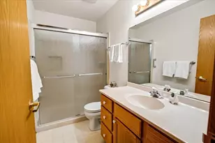 659 Kensington Square, Stoughton, WI 53589 - Photo 42