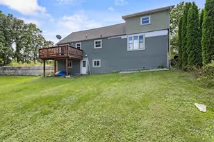 N7082 Airport Rd, Beaver Dam, WI 53916 - Photo 26