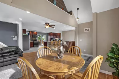 N7082 Airport Road, Beaver Dam, WI 53916 - Photo 16